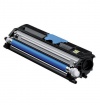Toner KONICA MINOLTA MC 1600w/MC 1680MF cyan N Toner KONICA MINOLTA MC 1600w/MC 1680MF cyan N