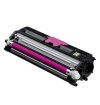 Toner KONICA MINOLTA MC 1600w/MC 1680MF magenta N Toner KONICA MINOLTA MC 1600w/MC 1680MF magenta N