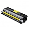 Toner KONICA MINOLTA MC 1600w/MC 1680MF yellow N Toner KONICA MINOLTA MC 1600w/MC 1680MF yellow N