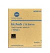 Toner KONICA MINOLTA Bizhub C35 Black Toner KONICA MINOLTA Bizhub C35 Black