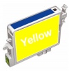 Atramentová kazeta EPSON T0714 yellow N Atramentová kazeta EPSON T0714 yellow N