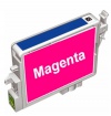 Atramentová kazeta EPSON T0713 magenta N Atramentová kazeta EPSON T0713 magenta N