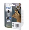 Atramentová kazeta EPSON T1301 XL black Atramentová kazeta EPSON T1301 XL black