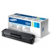 Toner SAMSUNG MLT-D101S na 1 500 strán Toner SAMSUNG MLT-D101S na 1 500 strán