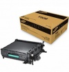 Transfer belt SAMSUNG CLT-T508 Transfer belt SAMSUNG CLT-T508