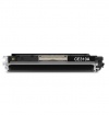 Toner HP CE310A black N Toner HP CE310A black N