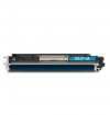 Toner HP CE311A cyan N Toner HP CE311A cyan N