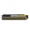 Toner HP CE312A yellow N Toner HP CE312A yellow N