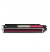 Toner HP CE313A magenta N Toner HP CE313A magenta N