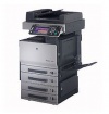 Konica Minolta Bizhub C250 používaná Konica Minolta Bizhub C250 používaná