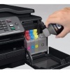 MFP atramentové tank BROTHER DCP-T500W s WiFi MFP atramentové tank BROTHER DCP-T500W s WiFi