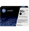 Toner HP CF280X black Toner HP CF280X black