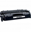 Toner HP CF280X black N Toner HP CF280X black N