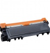 Toner BROTHER TN-2320 N Toner BROTHER TN-2320 N