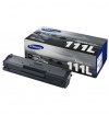 Toner SAMSUNG MLT-D111L Toner SAMSUNG MLT-D111L