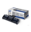 Toner SAMSUNG MLT-D119S Toner SAMSUNG MLT-D119S