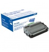 Toner BROTHER TN-3480 na 8 000 strán Toner BROTHER TN-3480 na 8 000 strán