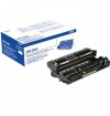 Valec BROTHER DR-3400 Valec BROTHER DR-3400
