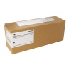 Toner Konica Minolta TNP41 Bizhub 3320 Toner Konica Minolta TNP41 Bizhub 3320