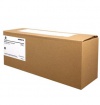 Toner Konica Minolta TNP40 Bizhub 4020 Toner Konica Minolta TNP40 Bizhub 4020