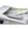 MFP atramentové EPSON WF-5620DWF, WiFi MFP atramentové EPSON WF-5620DWF, WiFi