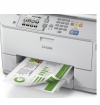 MFP atramentové EPSON WF-5620DWF, WiFi MFP atramentové EPSON WF-5620DWF, WiFi