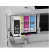 MFP atramentové EPSON WF-5620DWF, WiFi MFP atramentové EPSON WF-5620DWF, WiFi