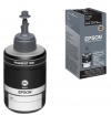 Atramentová kazeta EPSON T7741 black Atramentová kazeta EPSON T7741 black