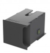 Maintenance Box EPSON C13T671000 Maintenance Box EPSON C13T671000
