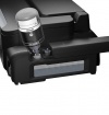 Atramentová tlačiareň EPSON M100 ČB TANK Atramentová tlačiareň EPSON M100 ČB TANK