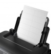 Atramentová tlačiareň EPSON M100 ČB TANK Atramentová tlačiareň EPSON M100 ČB TANK