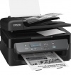 MFP atramentové EPSON M200 ČB TANK MFP atramentové EPSON M200 ČB TANK