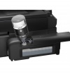 MFP atramentové EPSON M200 ČB TANK MFP atramentové EPSON M200 ČB TANK