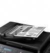 MFP atramentové EPSON M200 ČB TANK MFP atramentové EPSON M200 ČB TANK