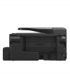 MFP atramentové EPSON M200 ČB TANK MFP atramentové EPSON M200 ČB TANK