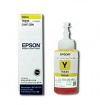 Atramentová kazeta EPSON T6644 yellow Atramentová kazeta EPSON T6644 yellow
