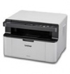 MFP laserové BROTHER DCP-1610WE s WiFi MFP laserové BROTHER DCP-1610WE s WiFi