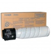 Toner Konica Minolta TN 118 Bizhub 215/226 Toner Konica Minolta TN 118 Bizhub 215/226