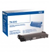 Toner BROTHER TN-2310 Toner BROTHER TN-2310