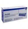 Toner BROTHER TN-2320 Toner BROTHER TN-2320