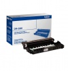 Valec BROTHER DR-2300 Valec BROTHER DR-2300
