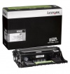 Valec LEXMARK 500Z Valec LEXMARK 500Z