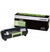 Toner LEXMARK 502X na 10 000 strán Toner LEXMARK 502X na 10 000 strán