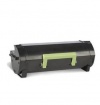 Toner LEXMARK 502H na 5000 strán N Toner LEXMARK 502H na 5000 strán N