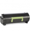 Toner LEXMARK 502X na 10 000 strán N Toner LEXMARK 502X na 10 000 strán N