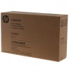 Toner HP CF259XH / HP 59XH black Toner HP CF259XH / HP 59XH black