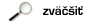 Digitálny kopírovací stroj Bizhub 226 / DADF podávač, duplex, sieť Digitálny kopírovací stroj Bizhub 226 / DADF podávač, duplex, sieť